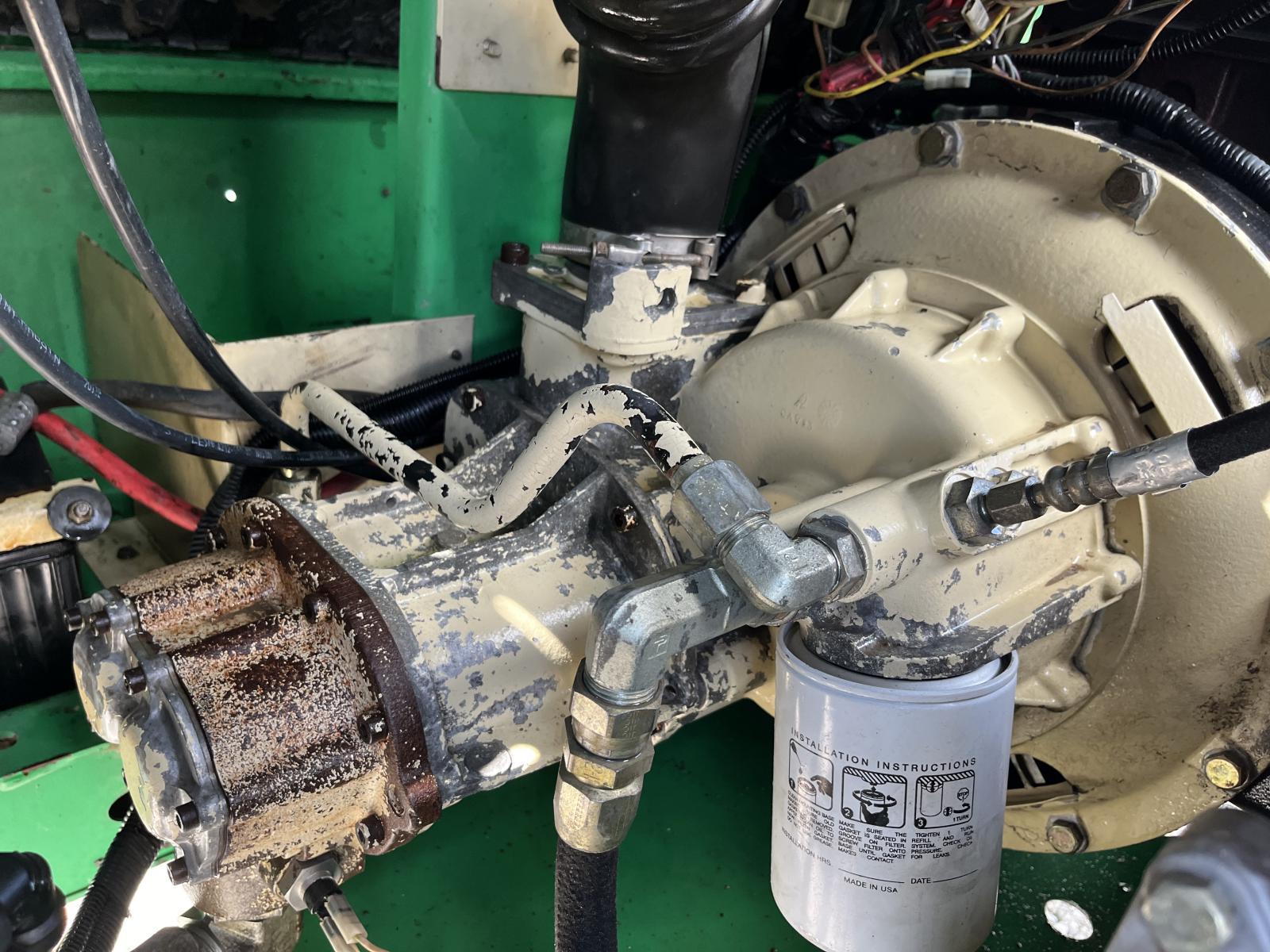 ./imagenes/INVOICE/2019/14158/COMPRESOR INGERSOLL RAND P185WIR (7).JPG